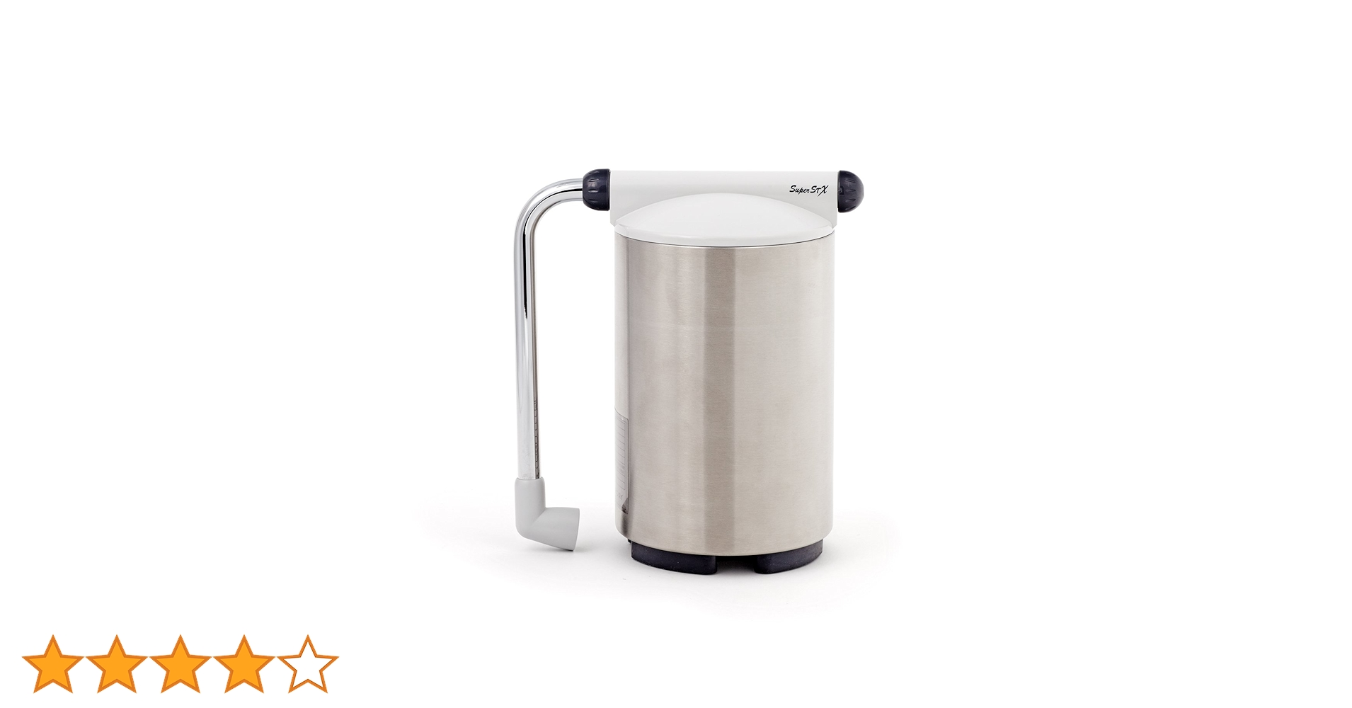 三菱ケミカル クリンスイ 浄水器 据置型 SuperSTX SSX880-NV 61zWkBi9Z4L._UF1000,1000_QL80_.jpg